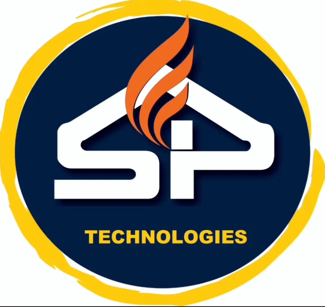 SP Technologies